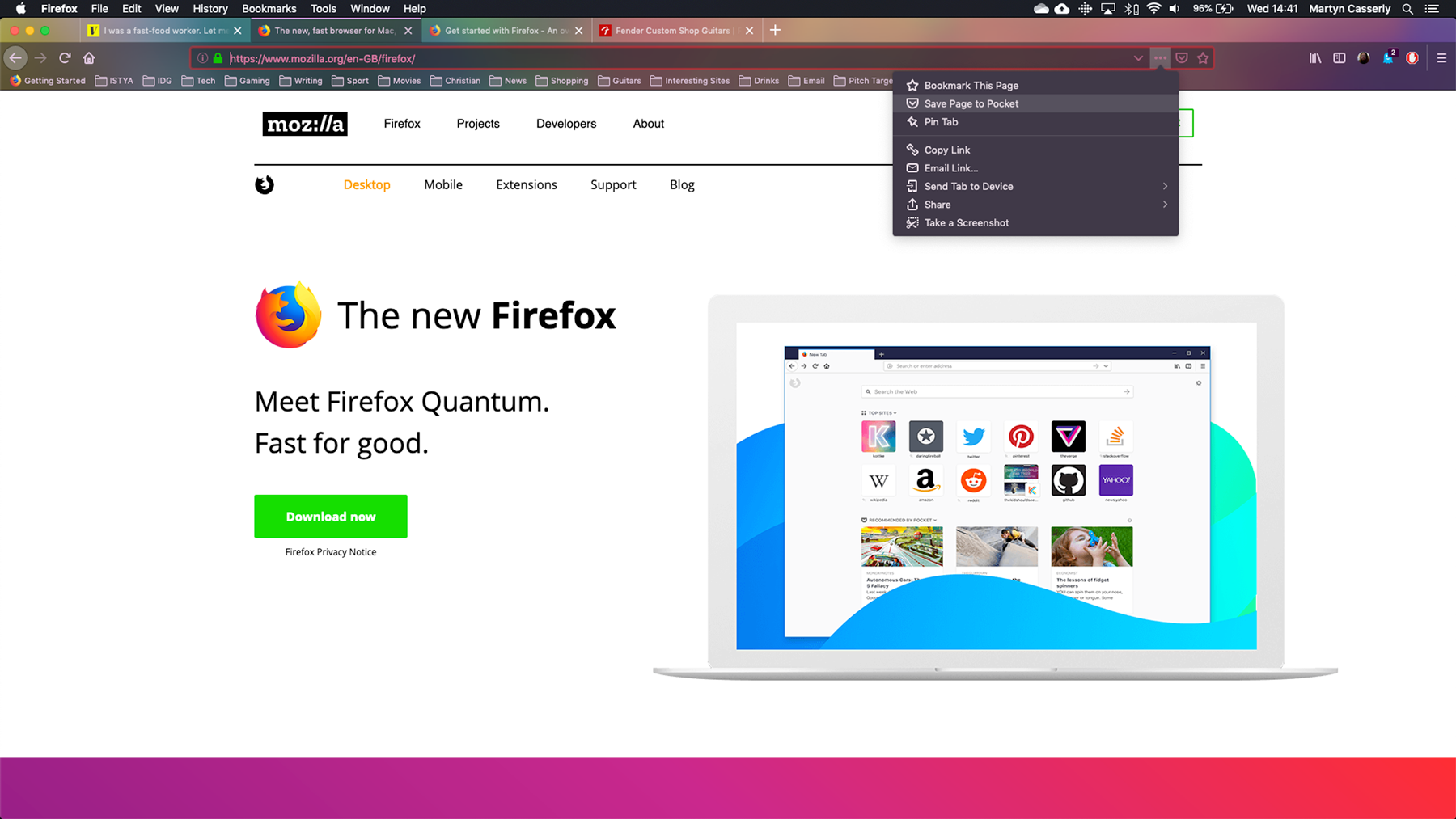 explorer browser for mac